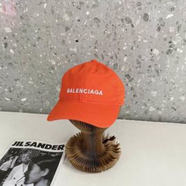 Picture of Balenciaga Cap _SKUBalenciagaCapW69631